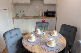 Apartament Domowe Zacisze 2 - Foto 2