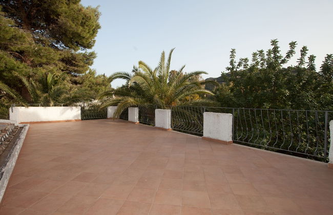 Villa Giulia - Foto 19