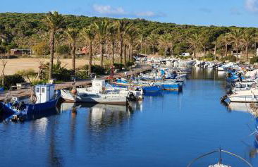 villa rios 7 minutes to paradise - Foto 10