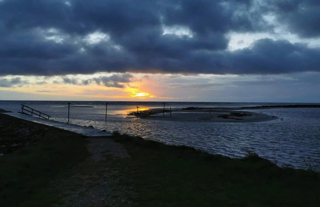 Holiday Home in Hadsund - Foto 43