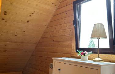 Dom Miłomłyn - Foto 14