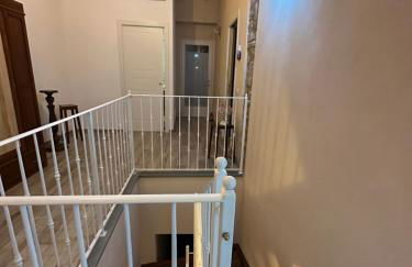 Casa vista lago la Rosella - Foto 27