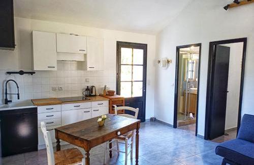 Les jardins de Foata - Foto 36