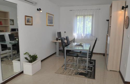 Villa Sofia - Photo 6