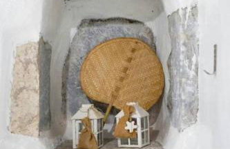 Danae’s cycladic house - Foto 29