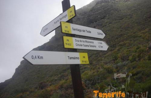 Tropicalidays Villa Montaña - Foto 53