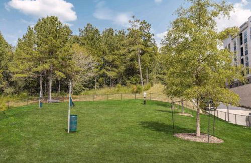 Luxury Apt with shopping and restaurants - Foto 41