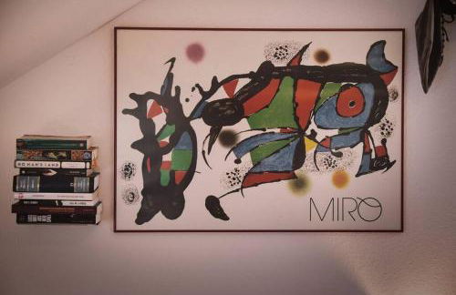 Tolle Wohnung in zentraler Lage in Neu-Ulm - Foto 30