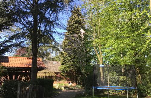 Haus am See - Foto 22