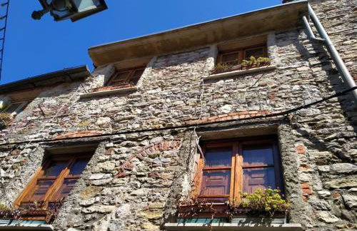Casa Annamaria - Foto 1