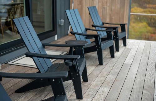 Cuttyhunk Waterfront - Private Beach & Patio - Foto 49