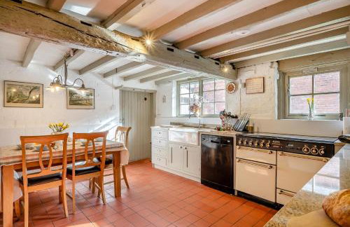 4 Bed in Alcester oc-s30997 - Photo 4