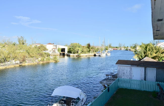 Waterway Condos - Foto 26