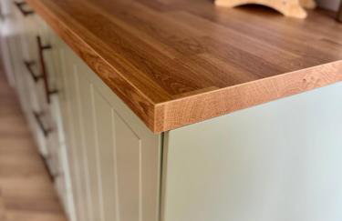 Resort Hevenia Boho Apartments - Foto 61