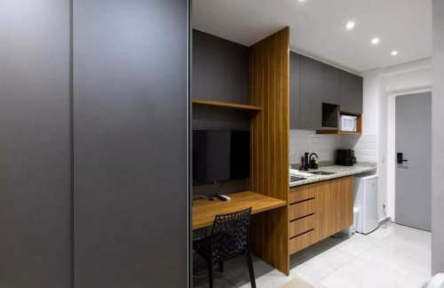 Cris Vaz Home - Foto 19