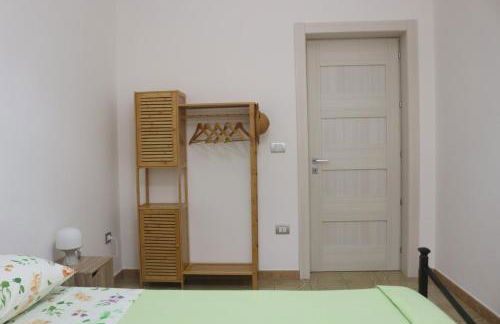 GUEST HOUSE da Alessandra - Foto 41