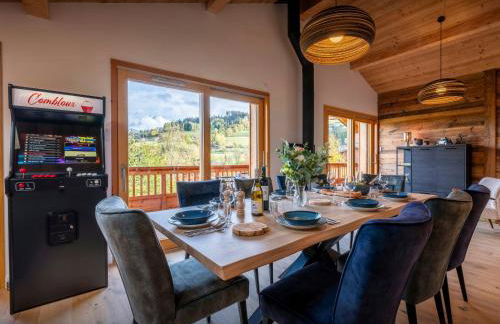 Le Primpiolet - OVO Network - Photo 8