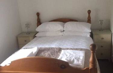 Dalesway cottage - Foto 22