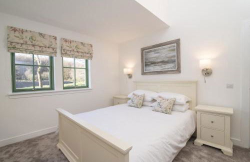 The Steading In The Park - Foto 23