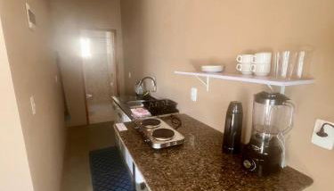 Residencial Casa Nova Vista 3 - Foto 3