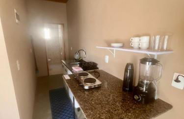 Residencial Casa Nova Vista 3 - Foto 3