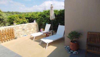 Chania Olive Home - Foto 3