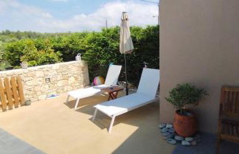Chania Olive Home - Foto 3