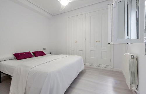 Carmen Apartment - Photo 7