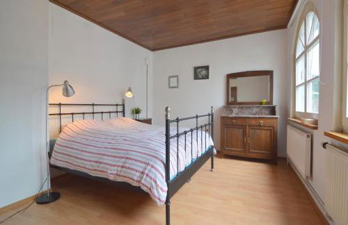 Veltenhaus: Historic Retreat - Foto 29