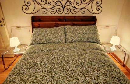 Home delle Mura - Foto 15