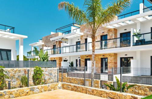 Apartment Aqua Oasis - Foto 80