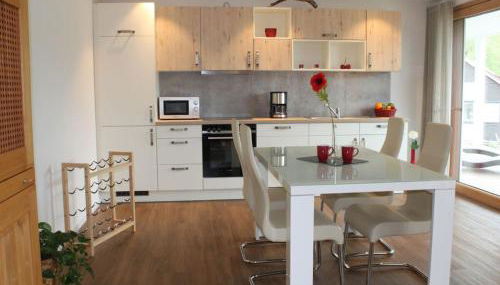 Alpchalet Staufner Quelle - Foto 5