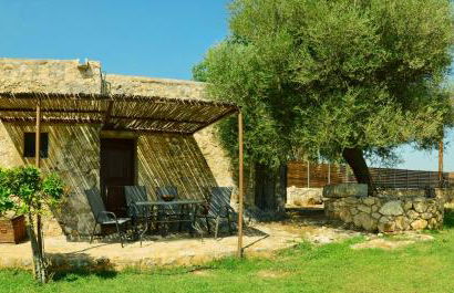 Elia House - Foto 13