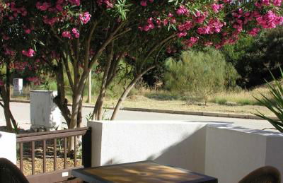 Retur Algarve Beach House - Photo 5