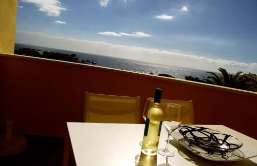 Parque Tropical I - Photo 15