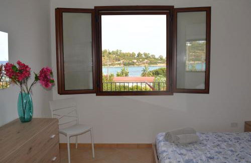 Villa Porto Frailis G&C - Foto 15