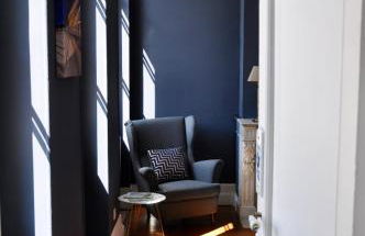 Romance au coeur de Bordeaux / Jardin Public - Foto 40