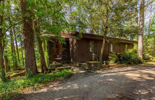 The Sanctuary - Foto 49