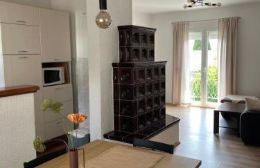 Villa Marija - Foto 6