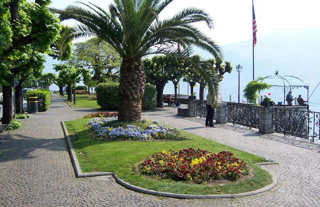 Villa Bianca - Grande - Photo 32