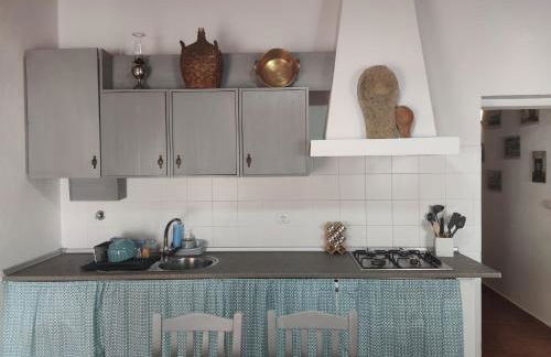 Pias Baixinho DiscoverAlentejo - Foto 16