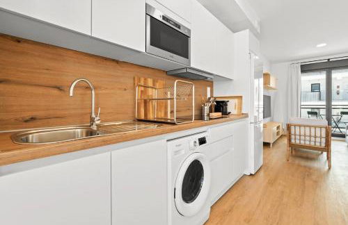 NEW Guadalfaro - Foto 72