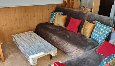 Bel appartement avec vue - Foto 2