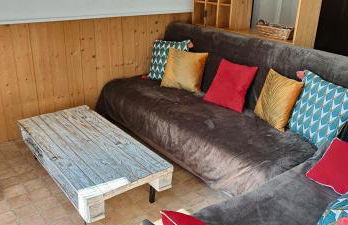 Bel appartement avec vue - Foto 2