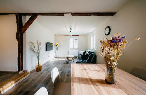 Résidence Les Charmes - Foto 42