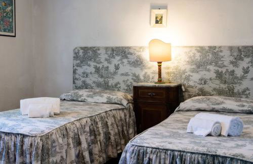 by Interhome - Foto 21