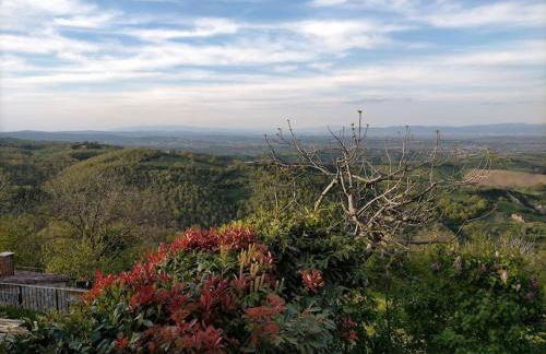 Oasi del borgo - Foto 5