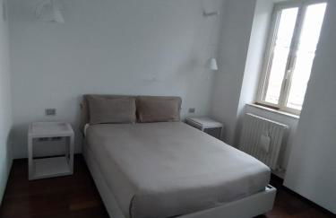 La terrazza di Baccio - Baccio's Terrace - Foto 21