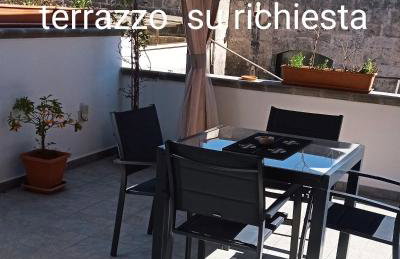 La casina - Foto 8