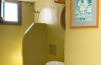 Serifos Olive - Foto 18